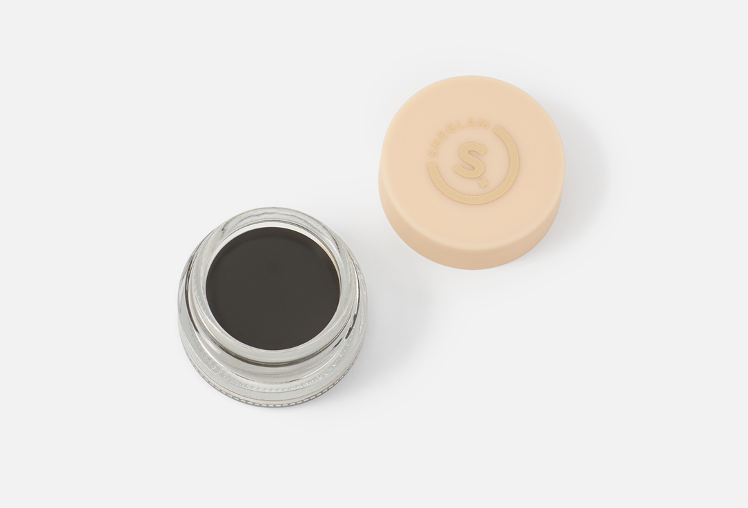 Sheglam Brow Waterproof Pomade Boss Brow
