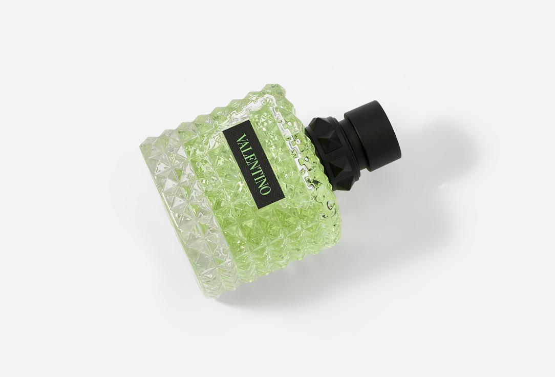 Valentino Eau De Parfum Born in Roma Green Stravaganza