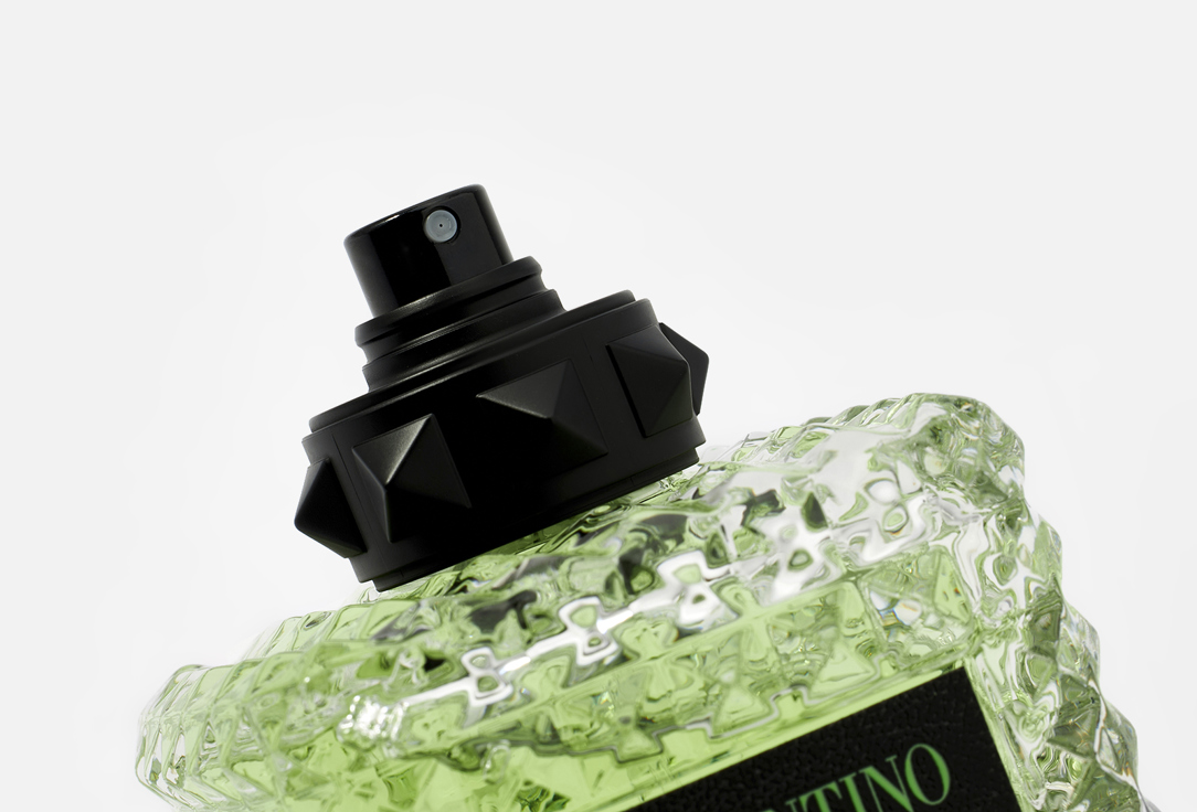 Valentino Eau De Parfum Born in Roma Green Stravaganza