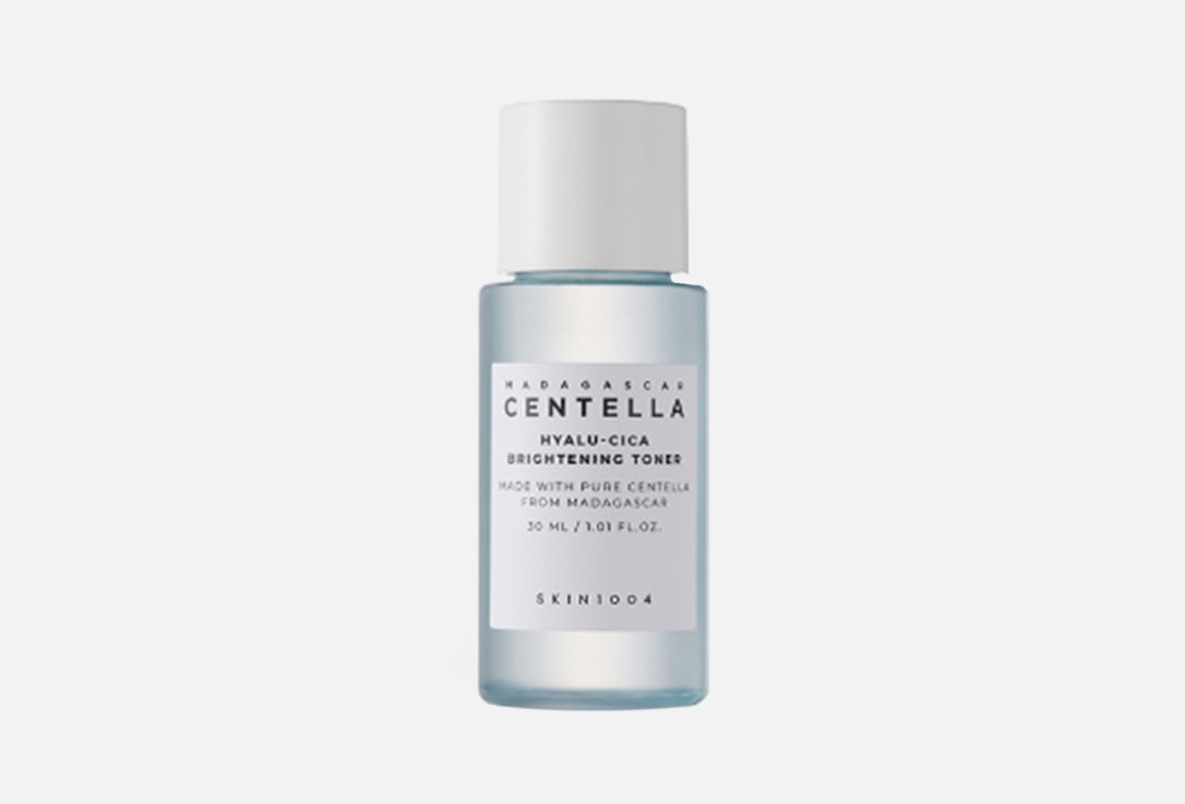 Skin1004 Brightening Face Toner Madagascar Centella Hyalu-Cica