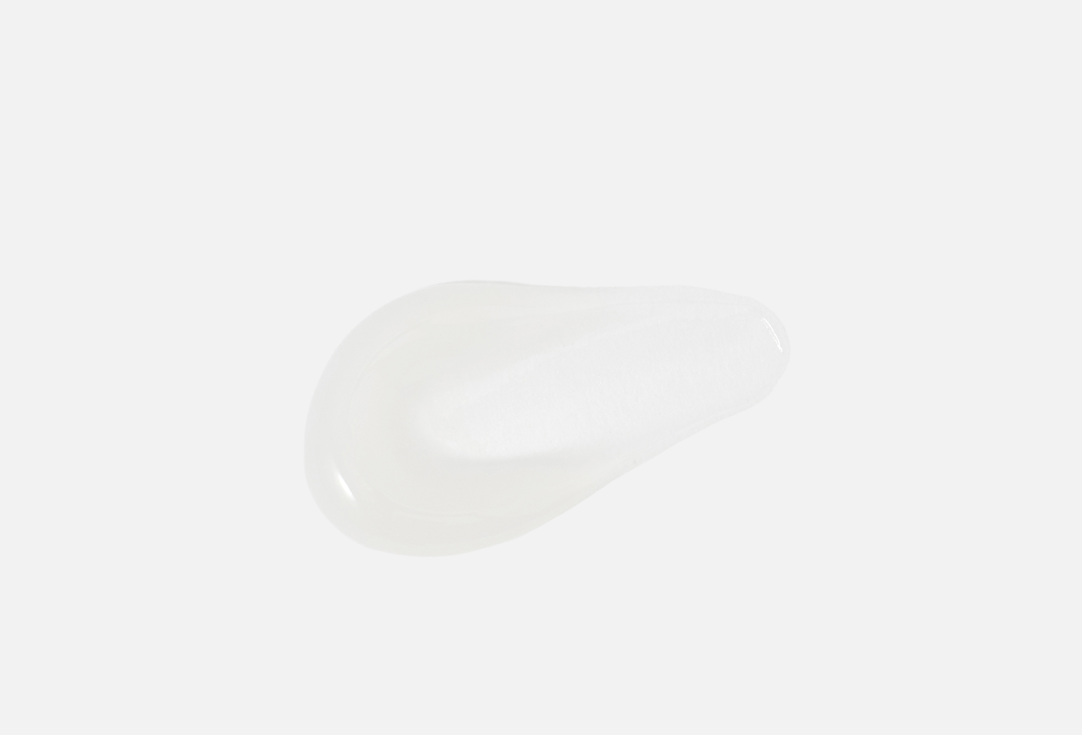 Skin1004 Moisturizing Overnight Face Mask Madagascar Centella Hyalu-Cica