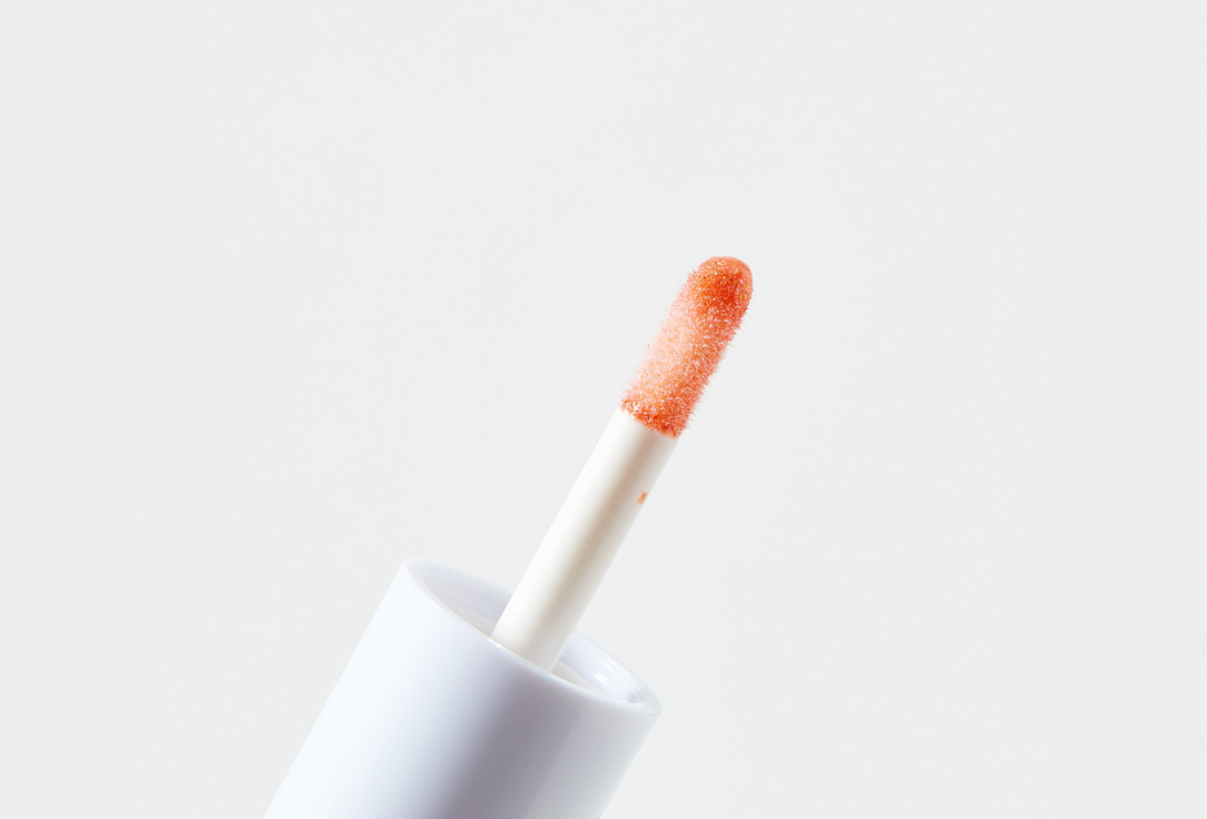 RELOVE REVOLUTION БЛЕСК ДЛЯ ГУБ Baby Gloss Shimmer