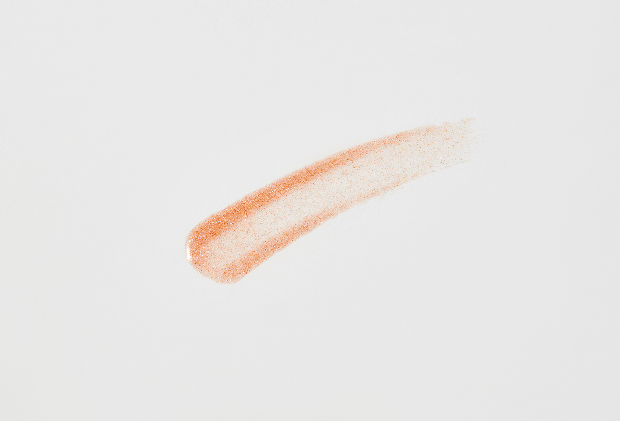 RELOVE REVOLUTION БЛЕСК ДЛЯ ГУБ Baby Gloss Shimmer