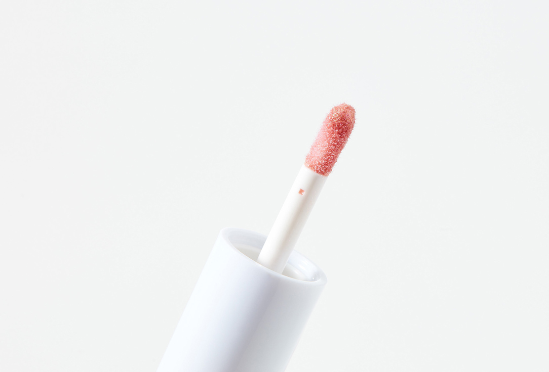 RELOVE REVOLUTION Smooth Lip Gloss Baby Shimme