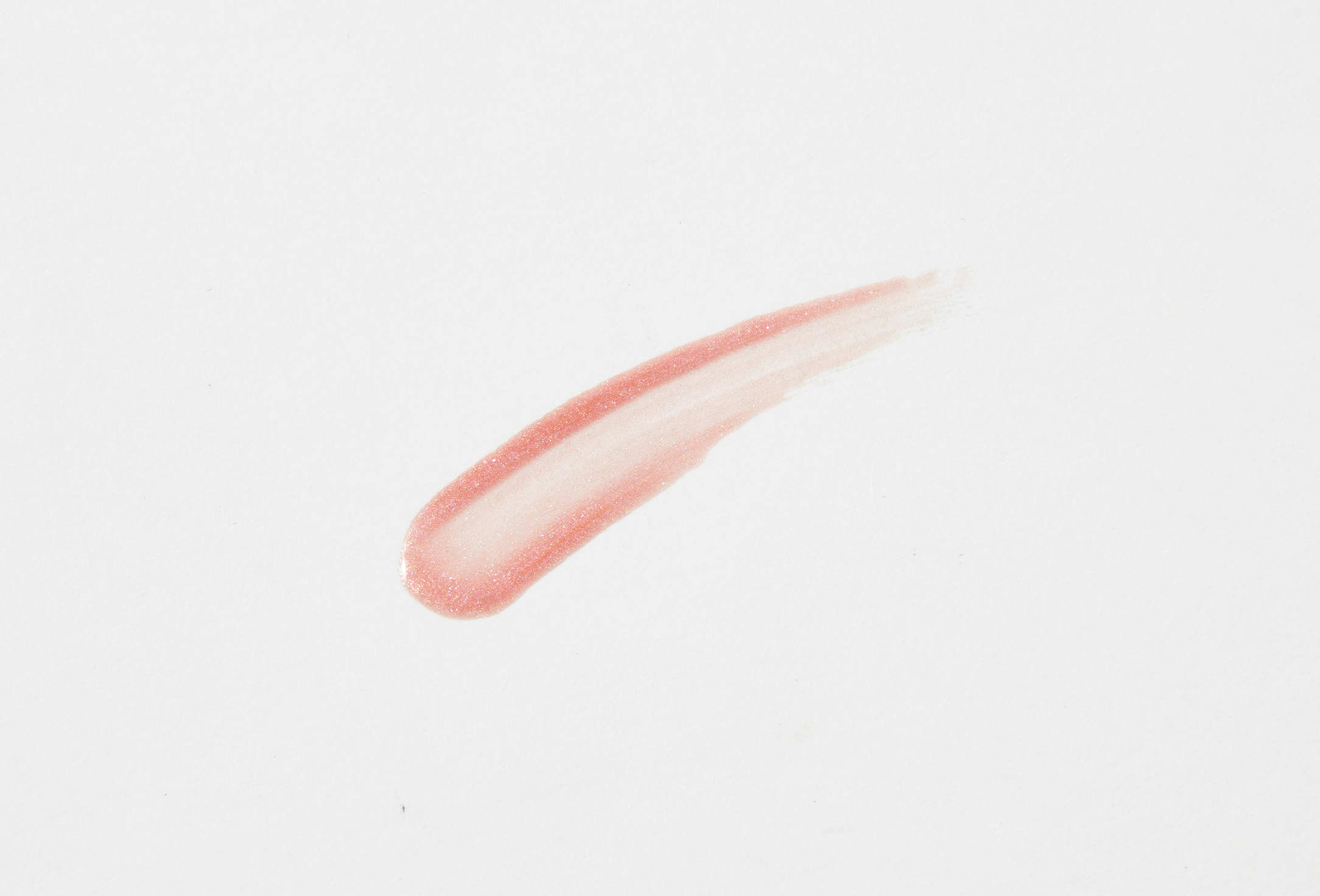 RELOVE REVOLUTION Smooth Lip Gloss Baby Shimme