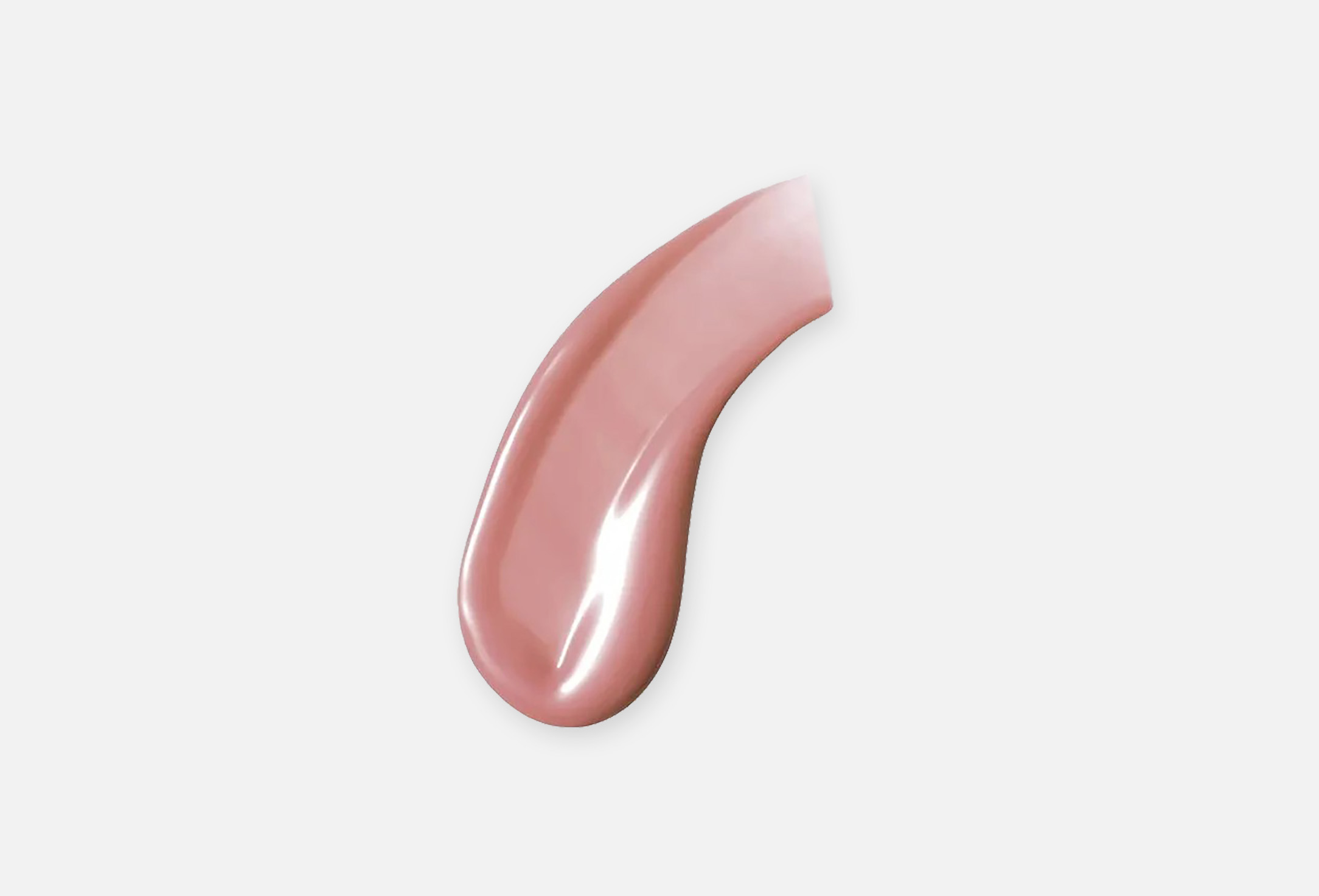 DELILAH Увлажняющий блеск для губ Colour Gloss Minx 6.5 мл DELILAH Увлажняющий блеск для губ Colour Gloss