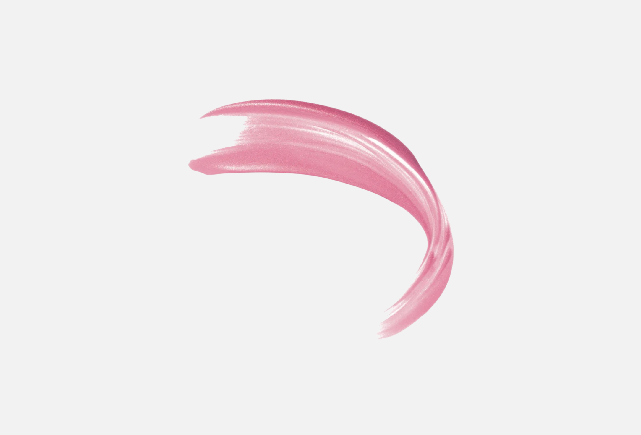 DELILAH Radiant liquid blush with luminous finish In Bloom