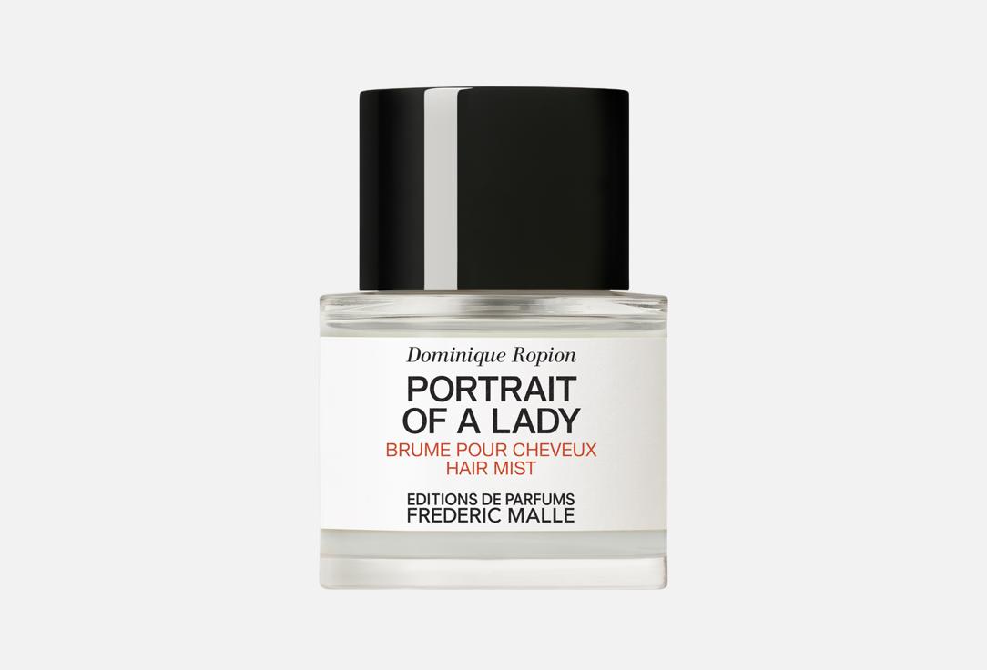 Frederic Malle Hair mist Hair Mis