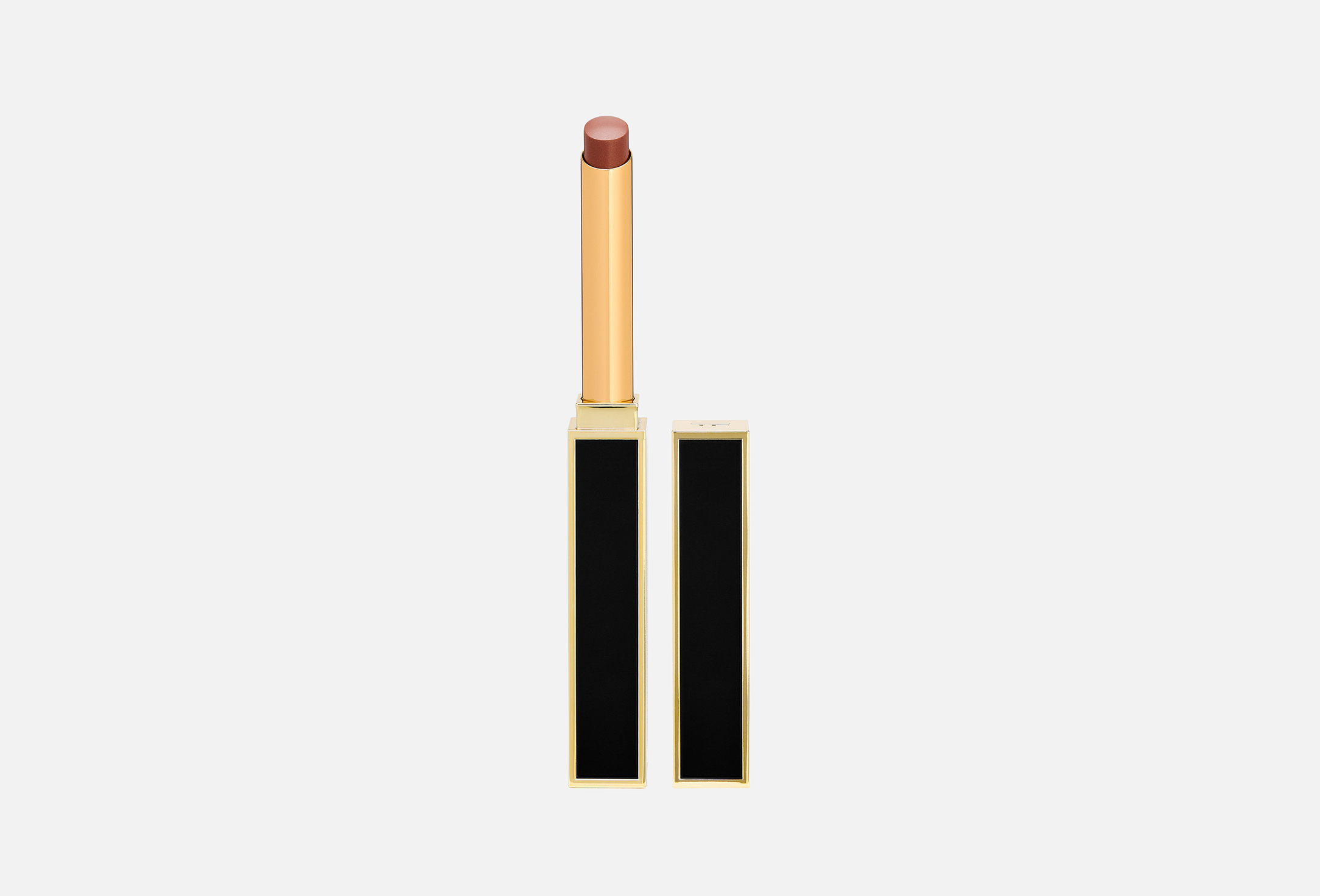 Slim Lip Color Shine 0.9 150, Open back