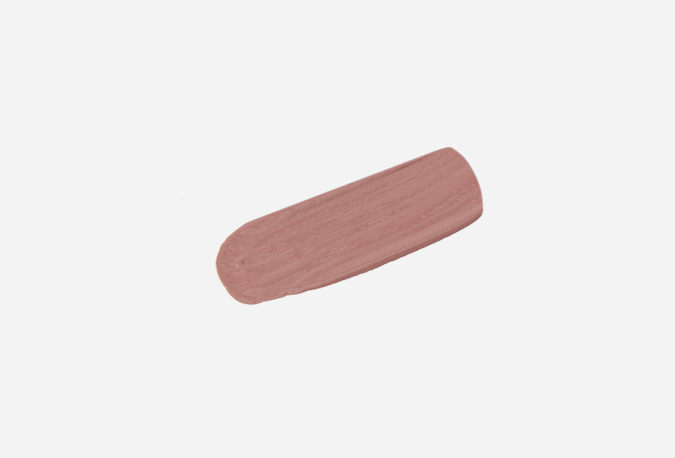 Belor Design Тени для век Nude Harmony Matte Eyeshadow 7 4.6 г Belor Design Тени для век Nude Harmony Matte Eyeshadow
