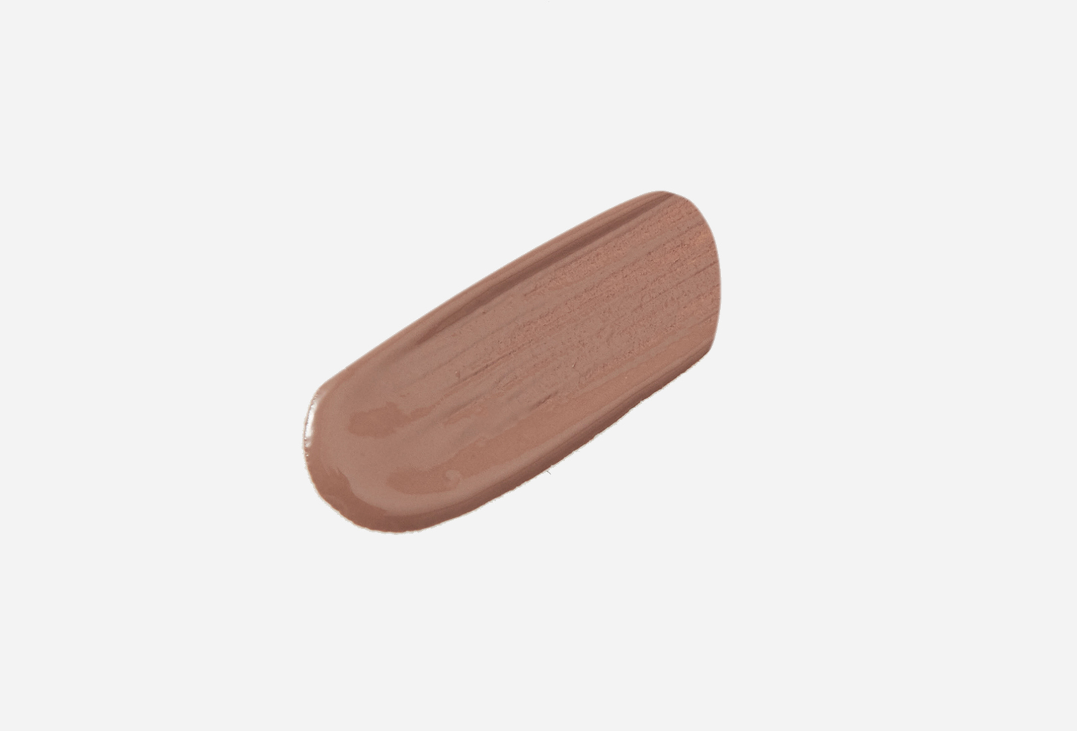 Belor Design Liquid eyeshadow Nude Harmony Matte Eyeshadow