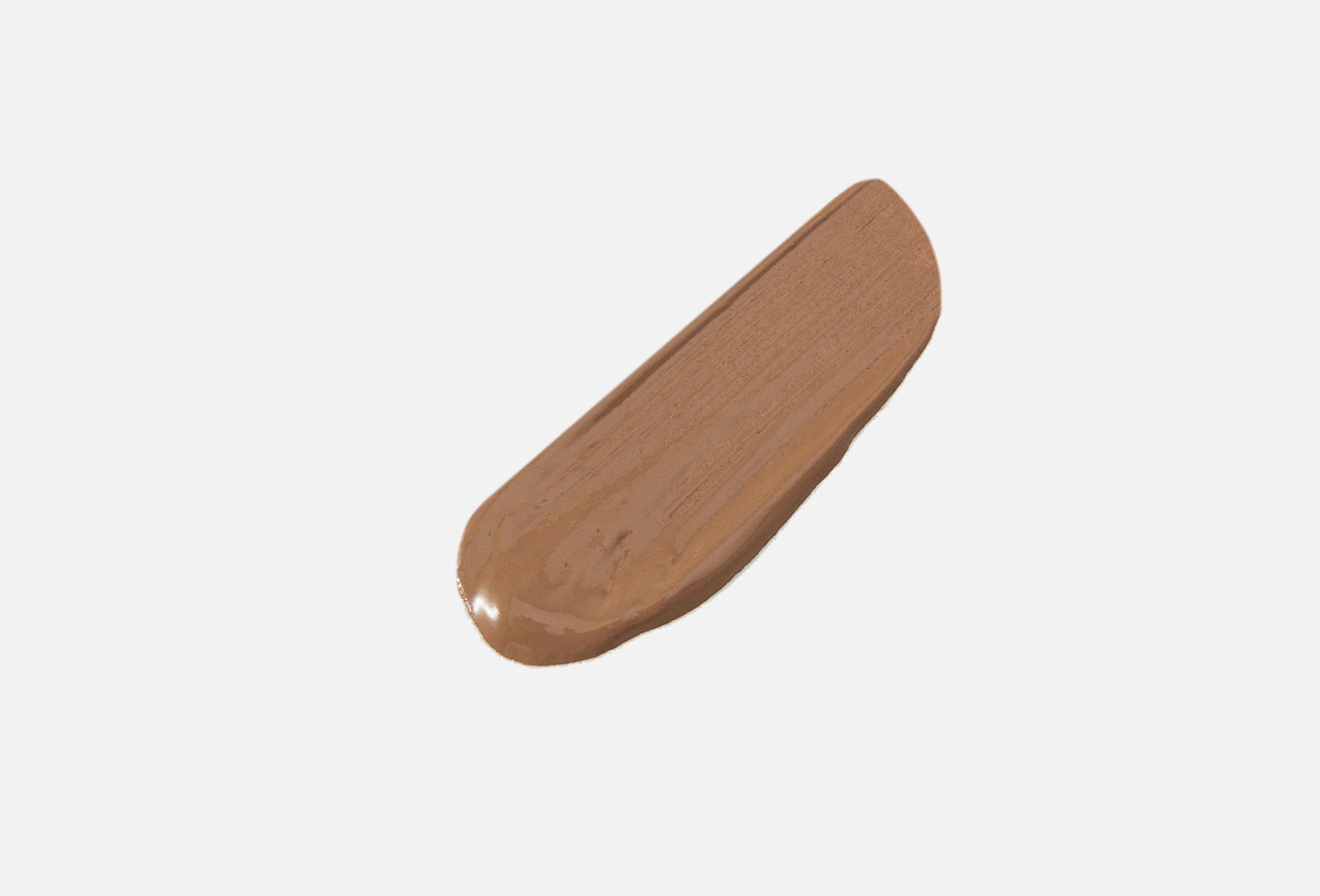 Belor Design Liquid eyeshadow Nude Harmony Matte Eyeshadow