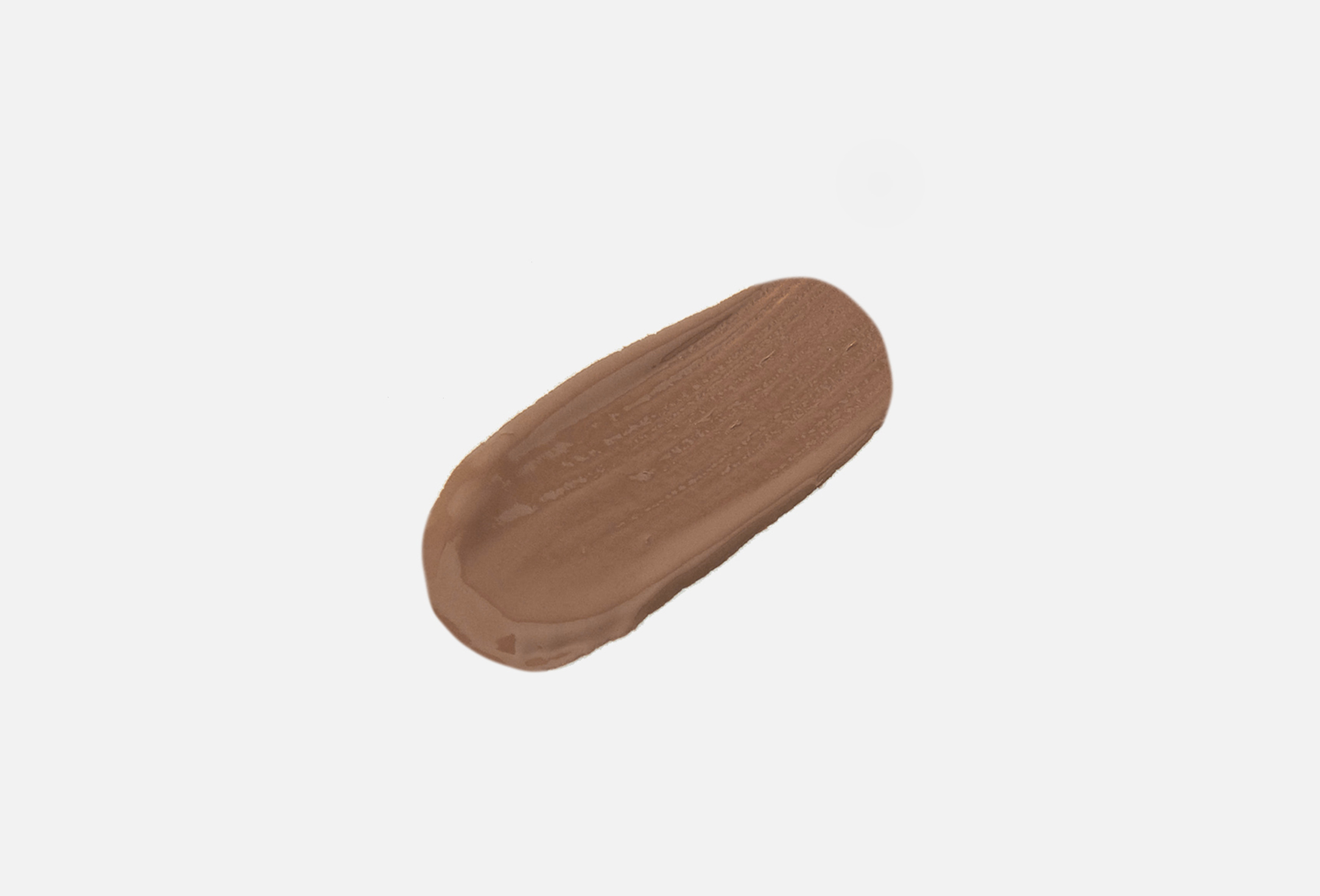Belor Design Liquid eyeshadow Nude Harmony Matte Eyeshadow