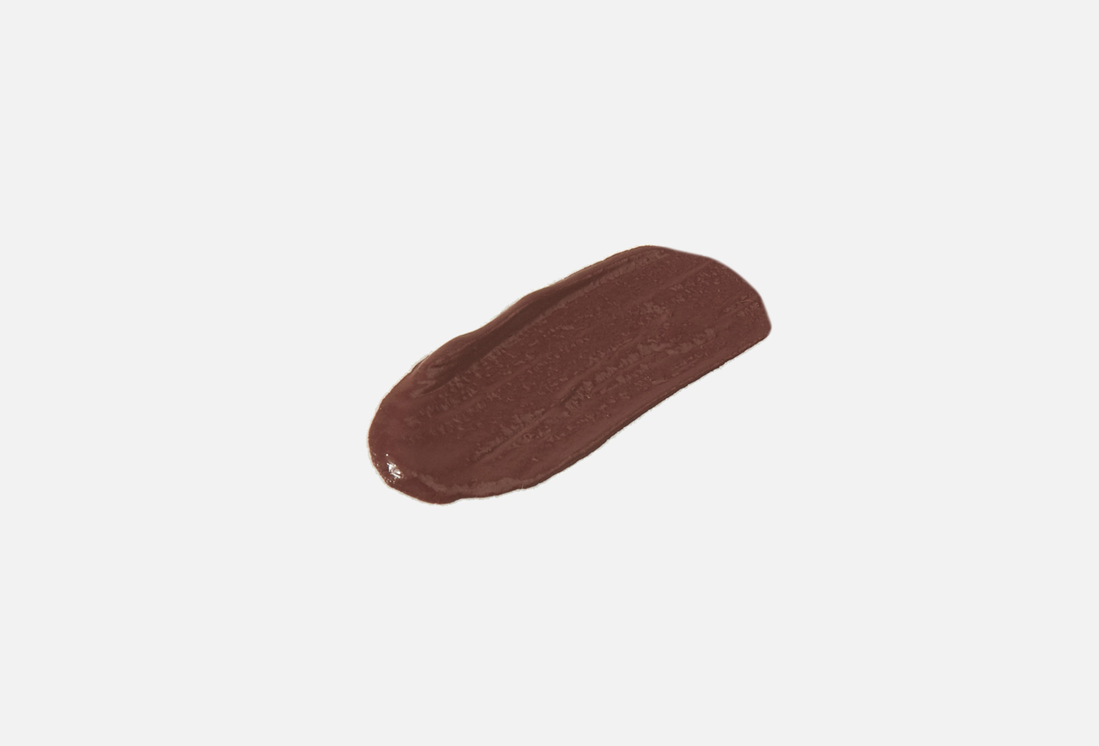 Belor Design Liquid eyeshadow Nude Harmony Matte Eyeshadow