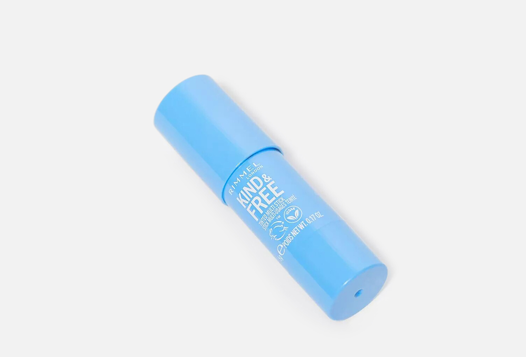 Rimmel Multi Stick Blush Kind & Free
