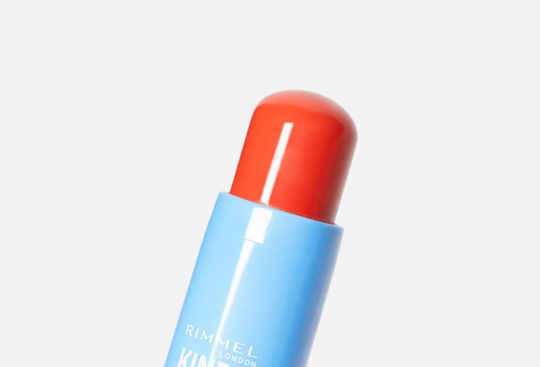 Rimmel Multi Stick Blush Kind & Free