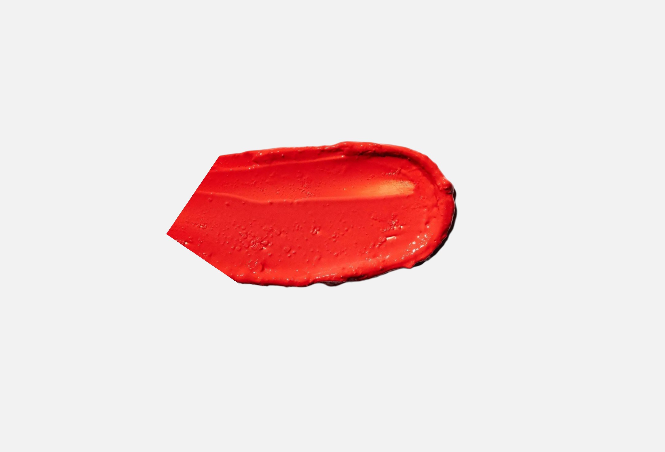 Rimmel Multi Stick Blush Kind & Free