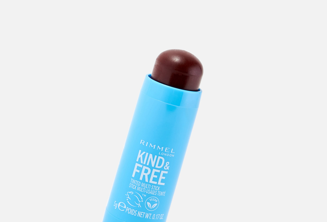 Rimmel Multi Stick Blush Kind & Free