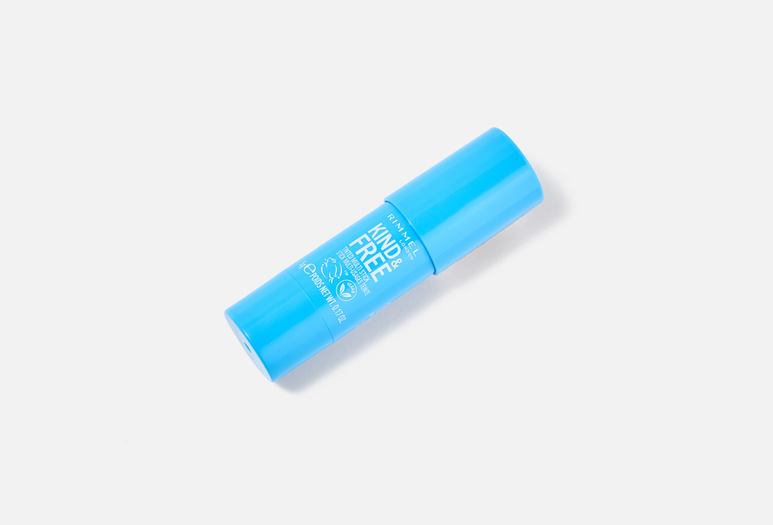 Rimmel Multi Stick Blush Kind & Free