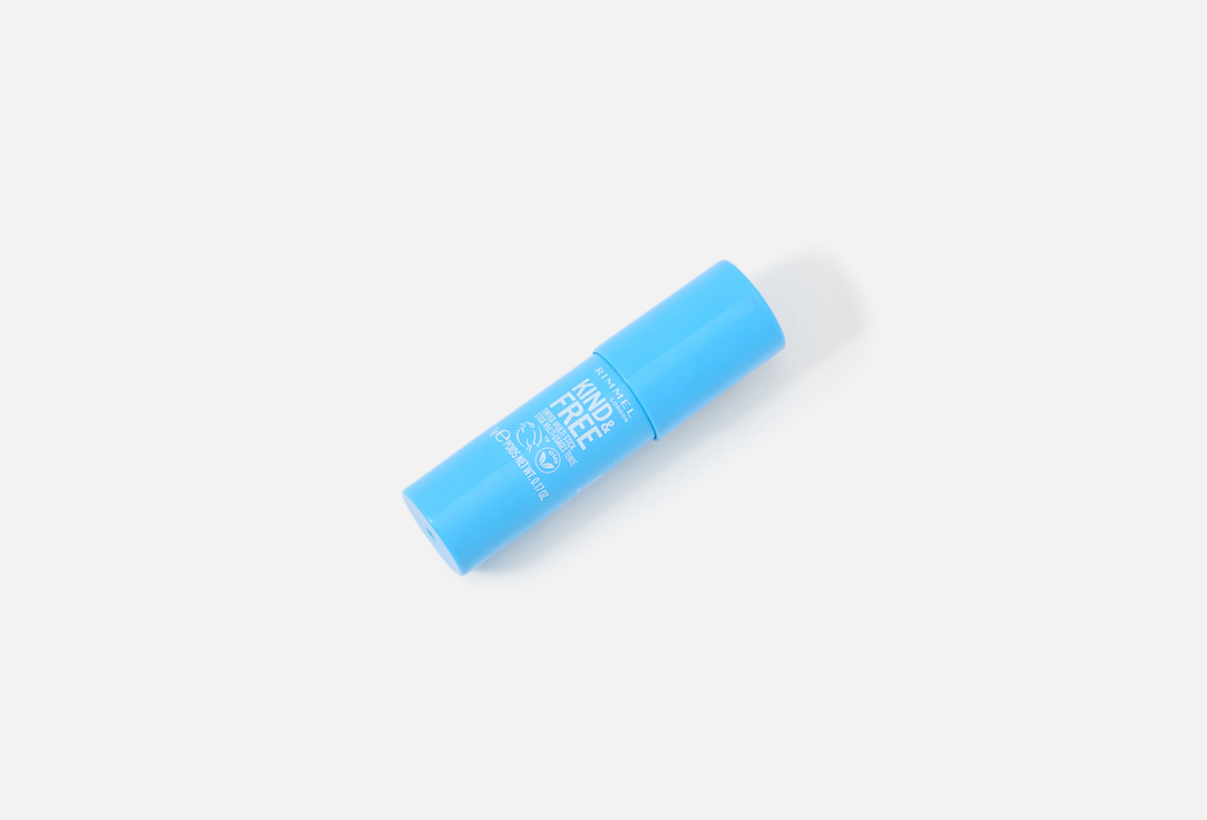 Rimmel Multi Stick Blush Kind & Free