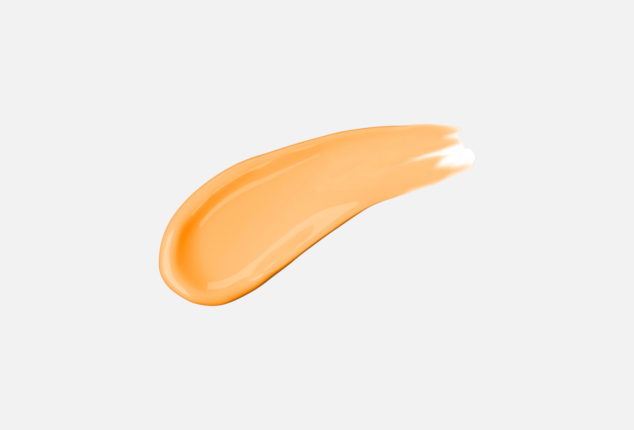 Rimmel Tinted Lip Balm Kind & Free 001, Air storm 1.7 g Rimmel Tinted Lip Balm Kind & Free