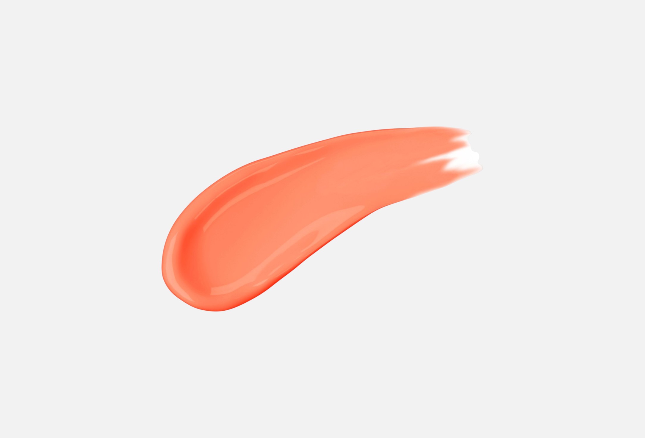 Rimmel Бальзам для губ Kind & Free