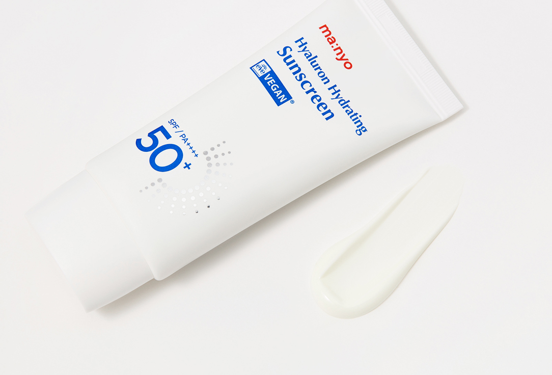 ma:nyo Brightening hydrating essence for face Galac Niacin 2.0 Essence 50 ml ma:nyo Brightening hydrating essence for face Galac Niacin 2.0 Essence