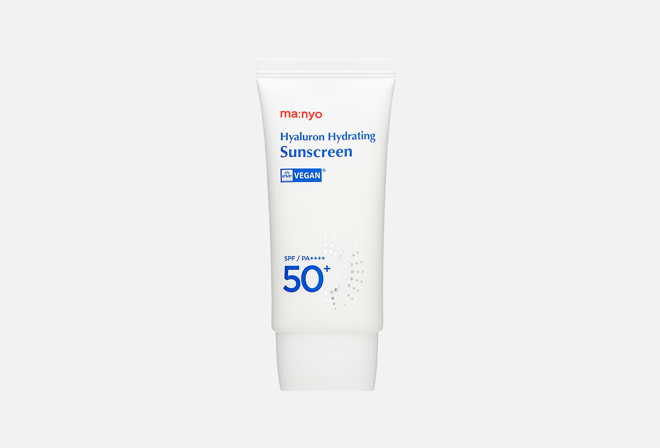 Galac Niacin 2.0 Essence  50 