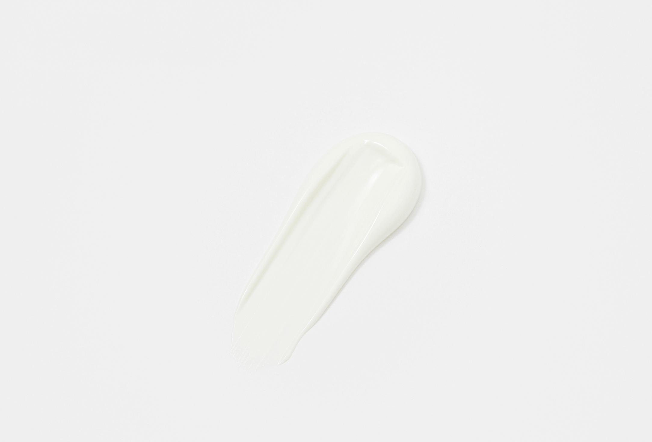 ma:nyo Brightening hydrating essence for face Galac Niacin 2.0 Essence 50 ml ma:nyo Brightening hydrating essence for face Galac Niacin 2.0 Essence