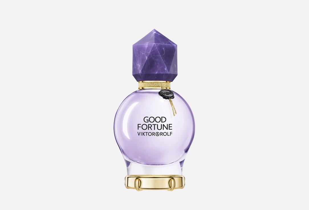 Viktor & Rolf Eau de parfum Good Fortune 50 ml Viktor & Rolf Eau de parfum Good Fortune