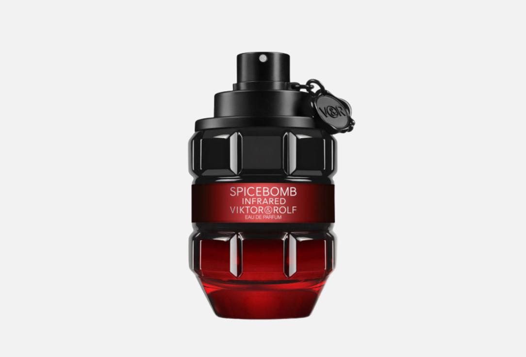 فيكتور آند رولف ماء عطر سبايسبومب إنفراريد