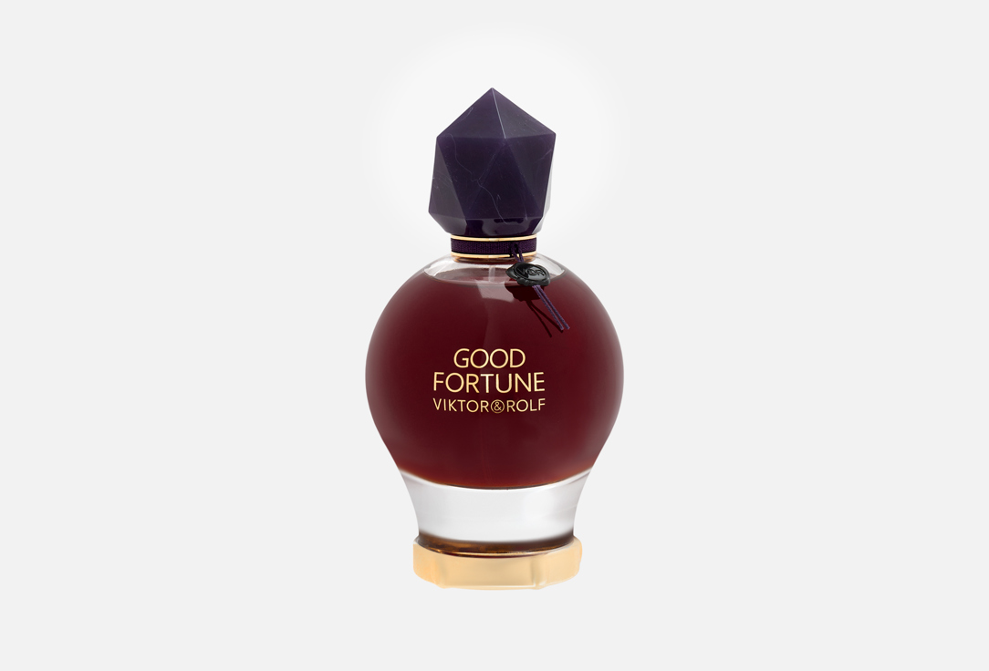 Viktor & Rolf Eau de parfum Good Fortune INTENSE