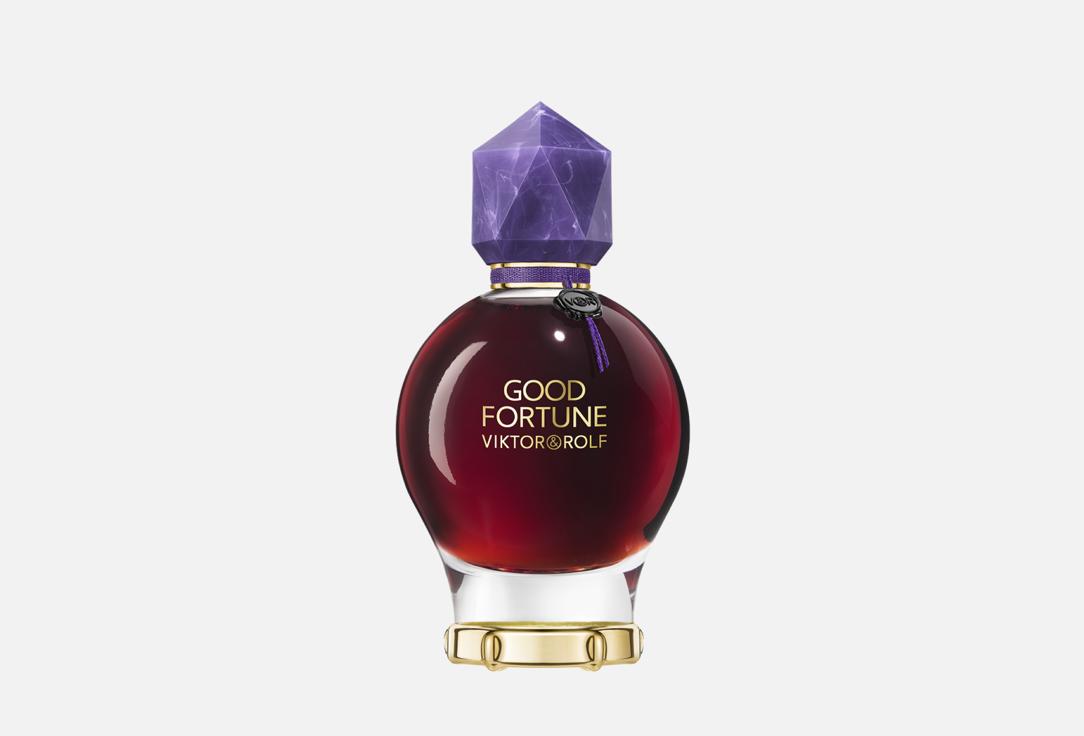 فيكتور آند رولف ماء عطر جود فورتشن إنتنس