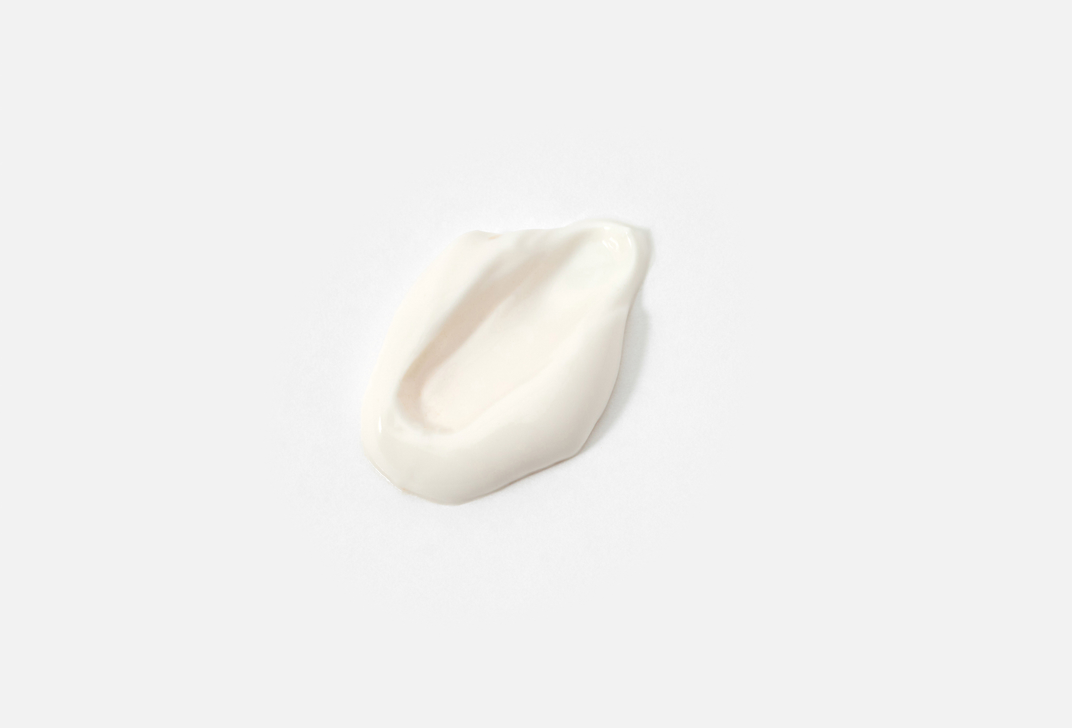 وي آر فيل جود إنك. لوشن واقي من الشمس SPF50+ كوكونت
