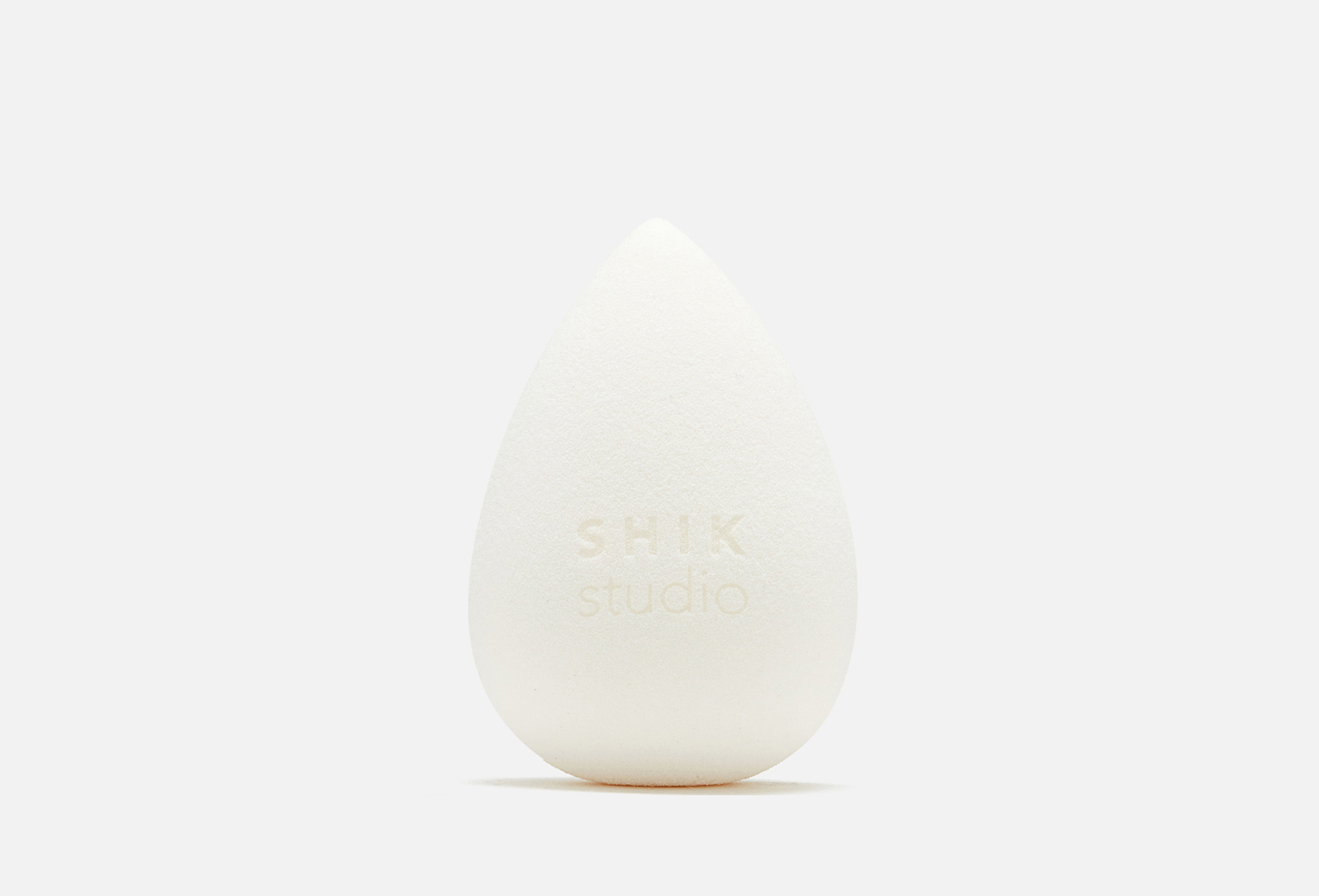 White 1