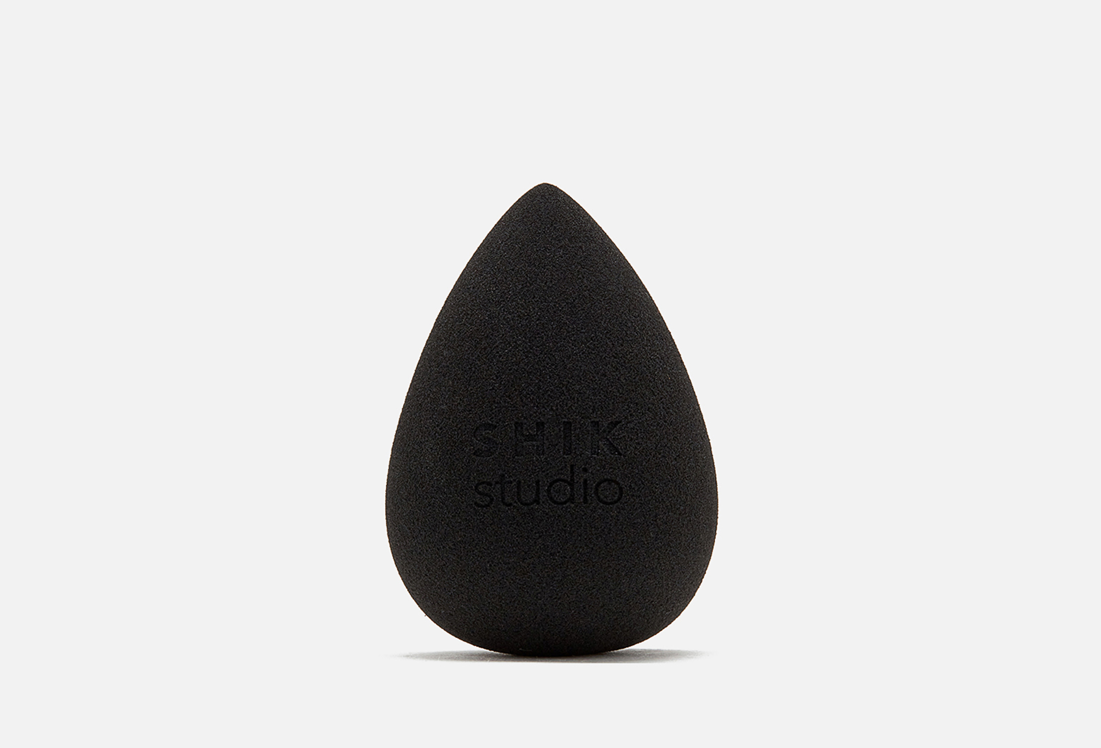Black 1