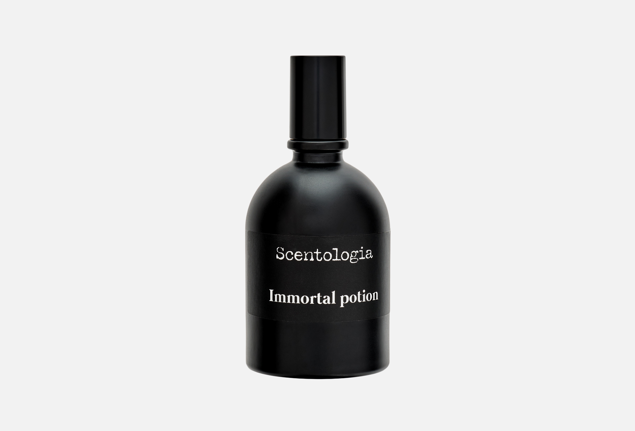 Immortal Potion  100 