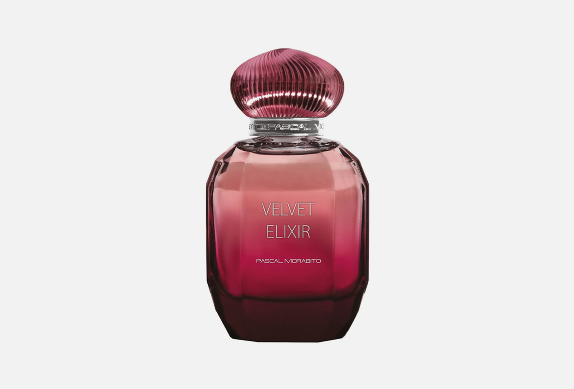 Velvet Elixir  10 
