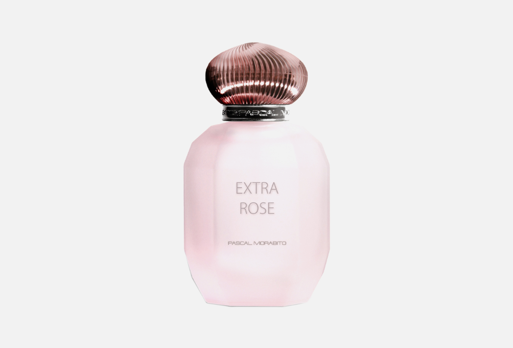 Extra Rose 100