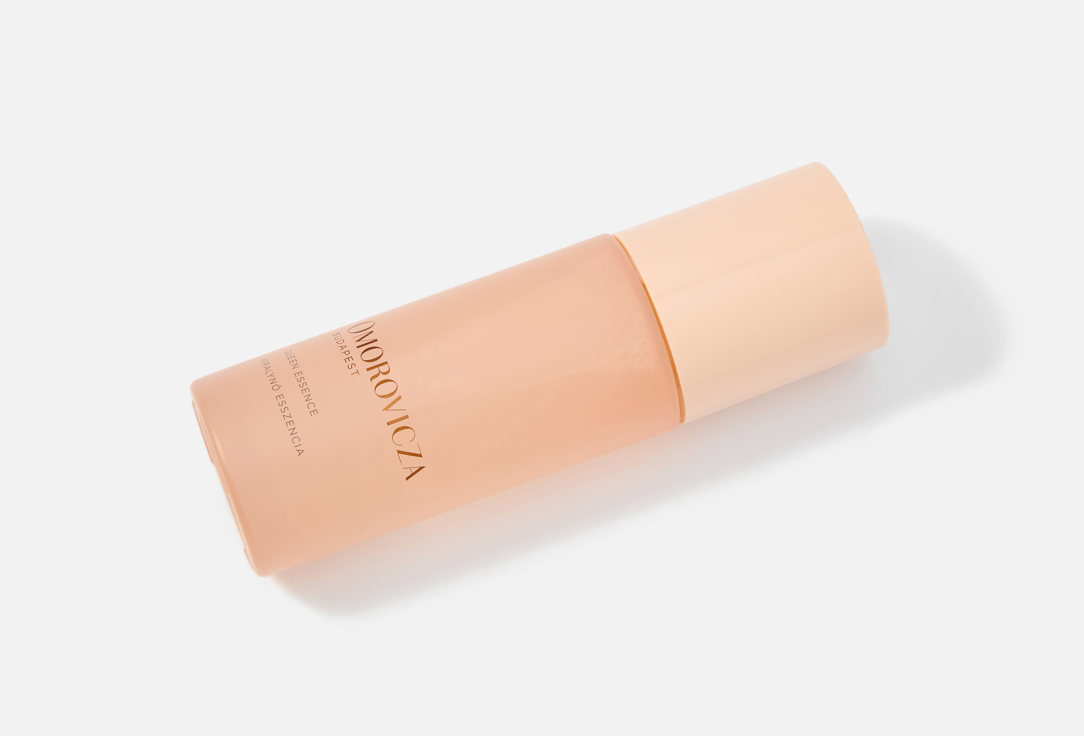 Omorovicza Face essence Queen essence