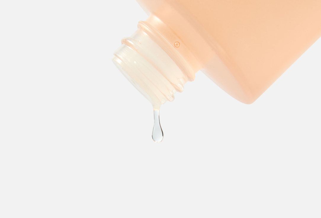 Omorovicza Face essence Queen essence