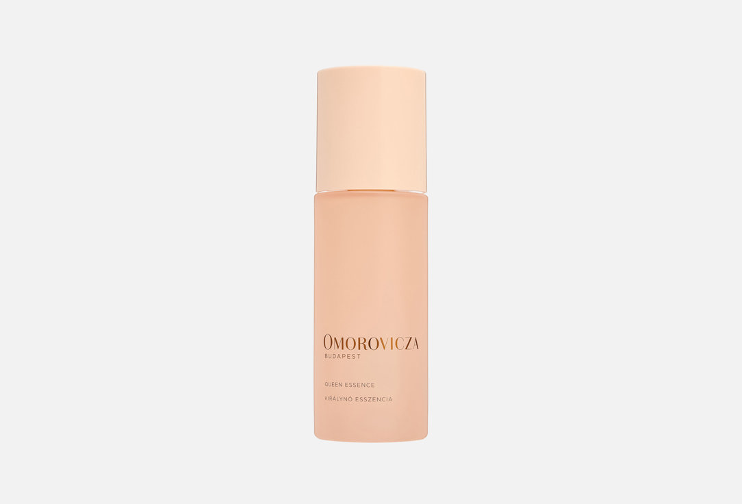 Omorovicza Face essence Queen essence