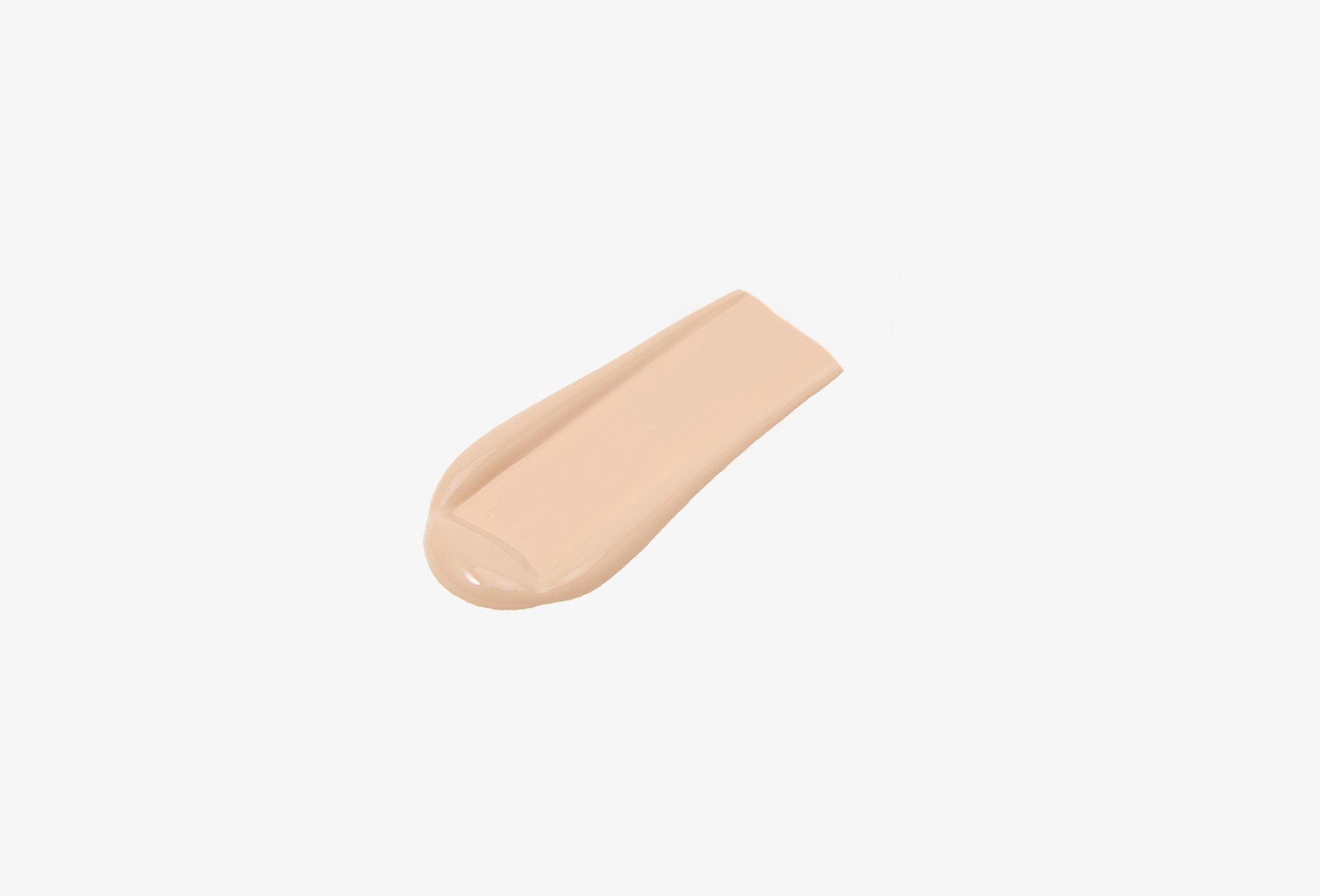 Mavala Foundation Serum Light 30 ml Mavala Foundation Serum
