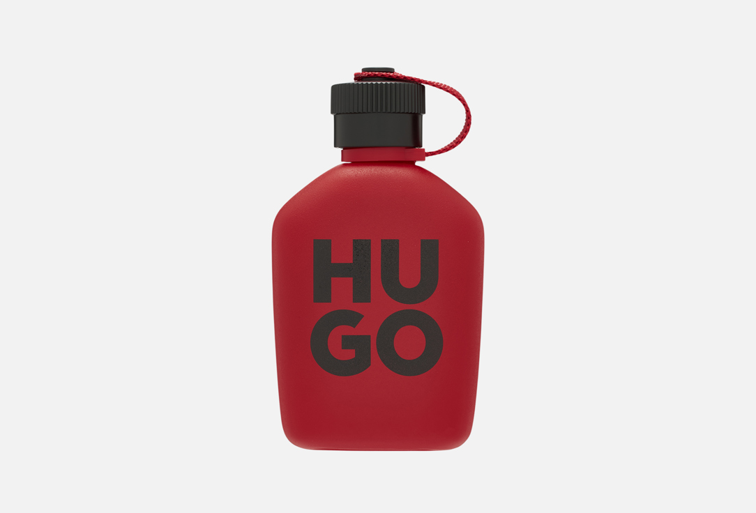 Hugo Boss Eau de Parfum Intense