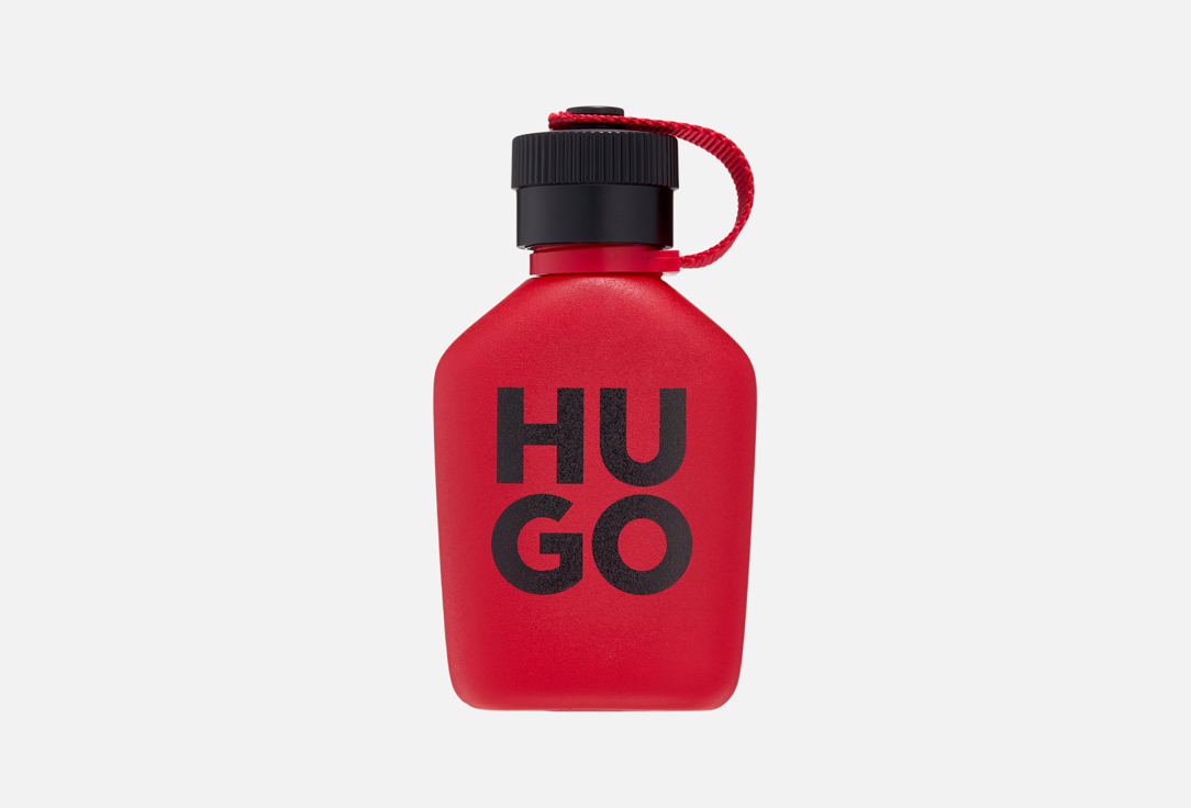 Hugo Boss Eau de parfum INTENSE