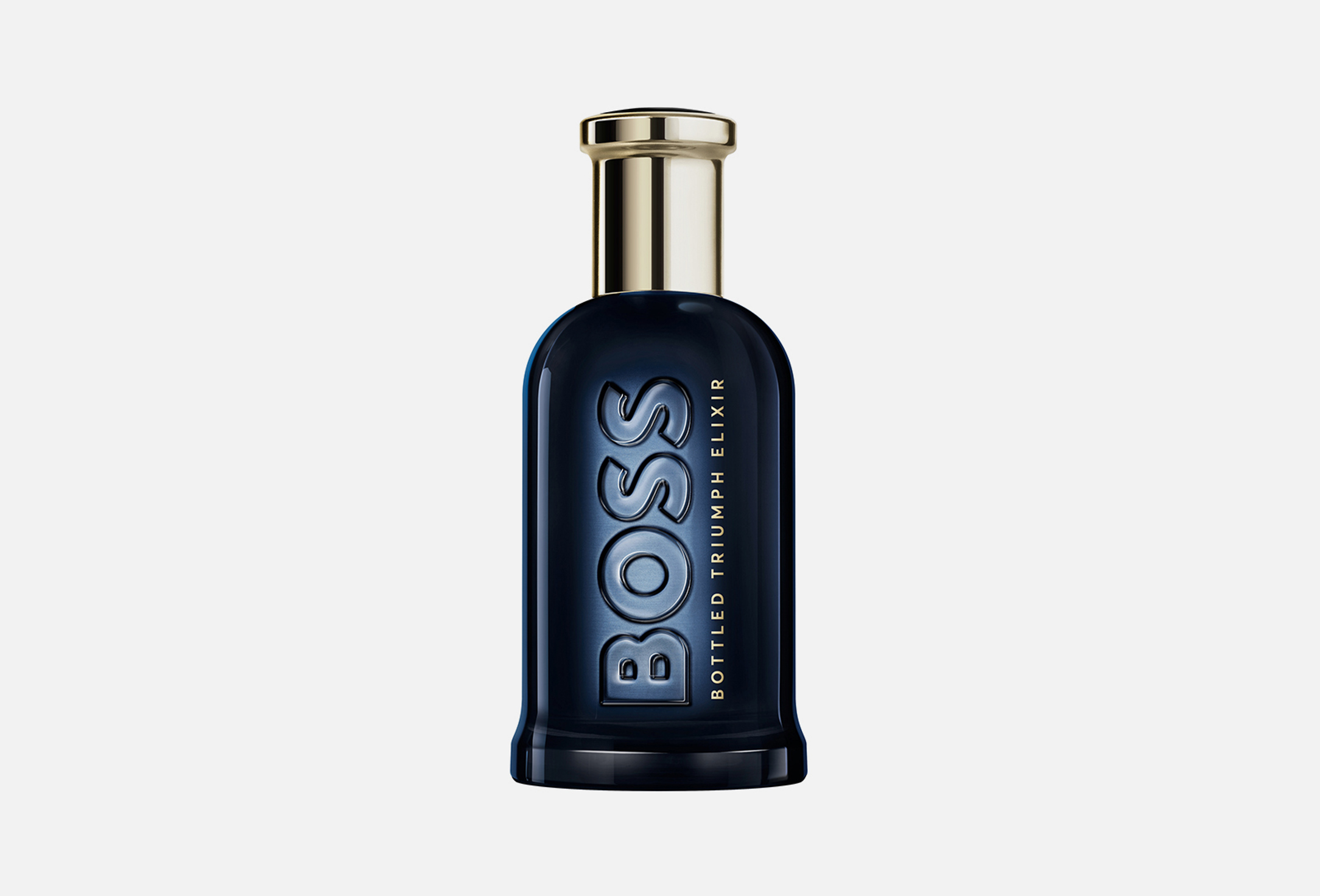 Bottled Triumph Elixir 100