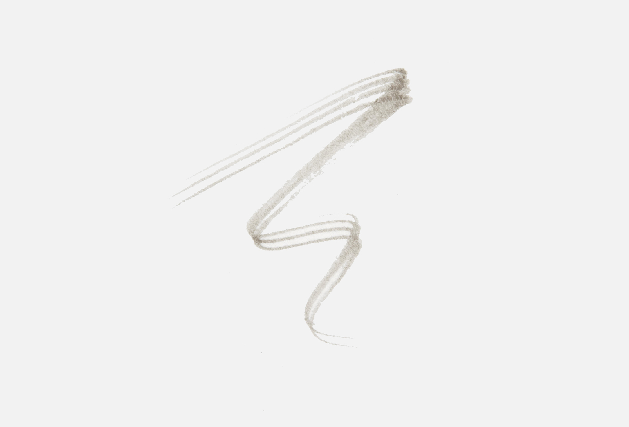 Divage Eyebrow marker perfect shape