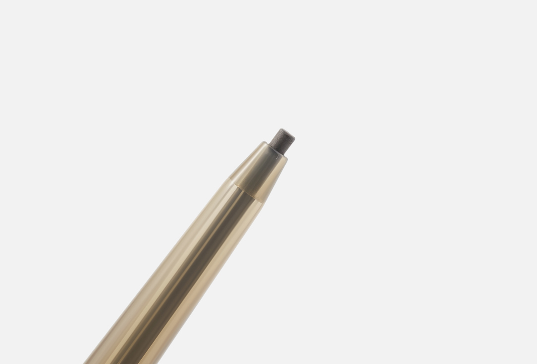 Divage Brow Pencil Pretty Slim Brow Pencil