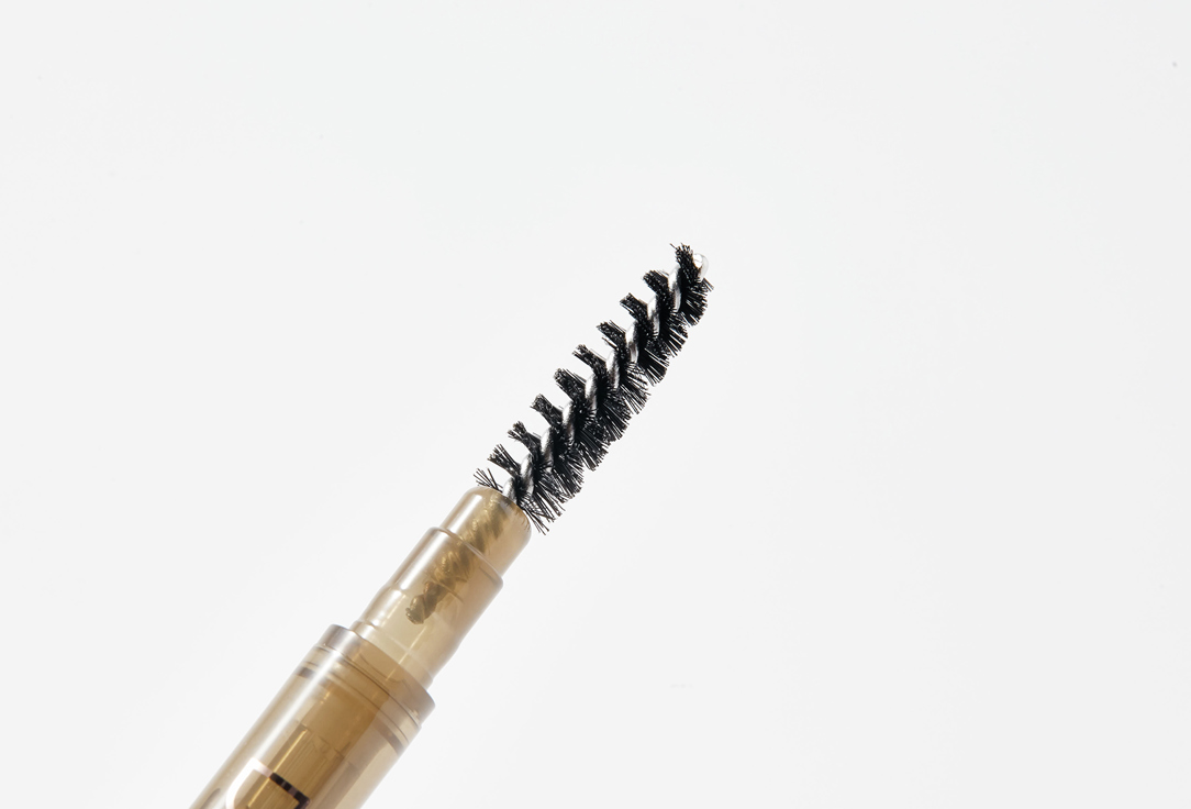 Divage Brow Pencil Pretty Slim Brow Pencil