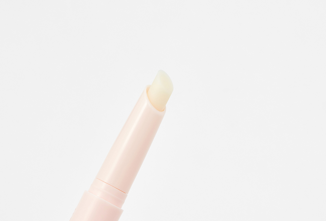 PINK FLASH Fixing Eyebrow Wax Setting Brow Wax